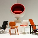 miniature chairs source image